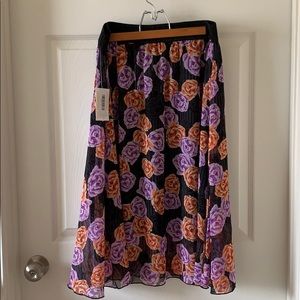 LulaRoe Lola